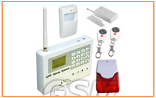 GSM_ALARM-S110