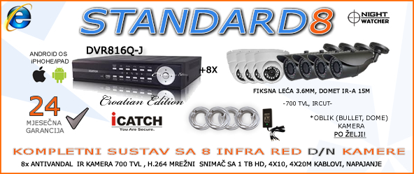 VIDEONADZOR_STANDARD8