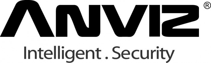 anviz